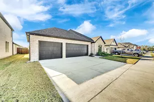 260 Lakeside Dr, Lavon, TX 75166 - Photo 3