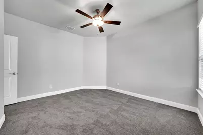 260 Lakeside Drive, Lavon, TX 75166 - Photo 9