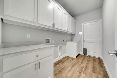 260 Lakeside Drive, Lavon, TX 75166 - Photo 17