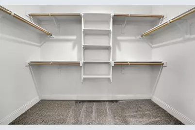 260 Lakeside Drive, Lavon, TX 75166 - Photo 29