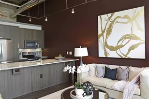 8110 Park Ln, Dallas, TX 75231 - Photo 7