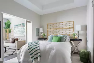 8110 Park Ln, Dallas, TX 75231 - Photo 3