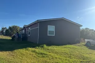 151 Private Rd 3814, Springtown, TX 76082 - Photo 1