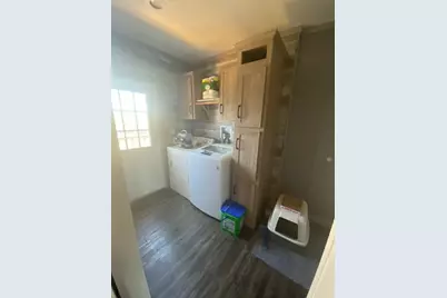 151 Private Road 3814, Springtown, TX 76082 - Photo 15