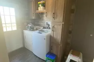 151 Private Rd 3814, Springtown, TX 76082 - Photo 15