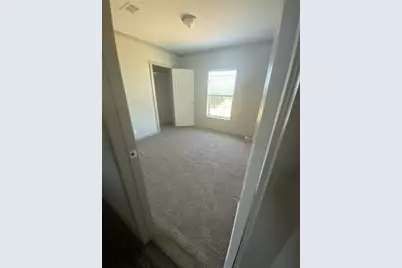 151 Private Road 3814, Springtown, TX 76082 - Photo 11