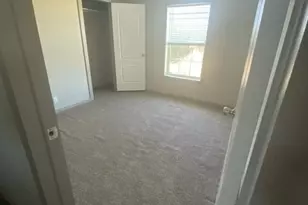 151 Private Rd 3814, Springtown, TX 76082 - Photo 11