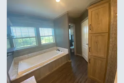 151 Private Road 3814, Springtown, TX 76082 - Photo 7