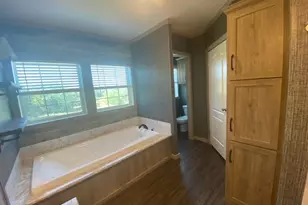 151 Private Rd 3814, Springtown, TX 76082 - Photo 7