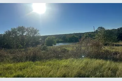 151 Private Road 3814, Springtown, TX 76082 - Photo 19