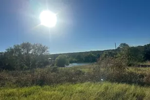 151 Private Rd 3814, Springtown, TX 76082 - Photo 19