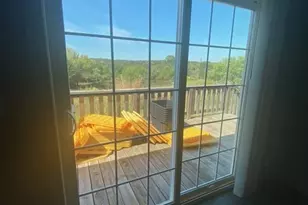 151 Private Rd 3814, Springtown, TX 76082 - Photo 5