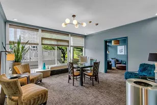 3883 Turtle Creek Blvd, Dallas, TX 75219 - Photo 33