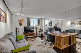 3883 Turtle Creek Blvd, Dallas, TX 75219 - Photo 15