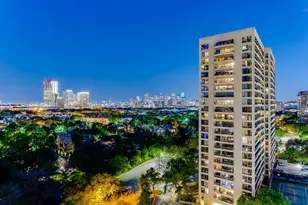 3883 Turtle Creek Blvd, Dallas, TX 75219 - Photo 29