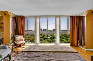 3883 Turtle Creek Blvd, Dallas, TX 75219 - Photo 23