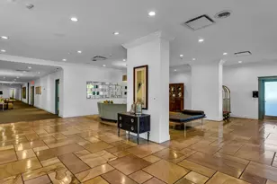 3883 Turtle Creek Blvd, Dallas, TX 75219 - Photo 31