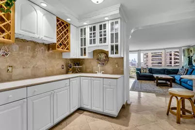 3883 Turtle Creek Boulevard #1705-07, Dallas, TX 75219 - Photo 13