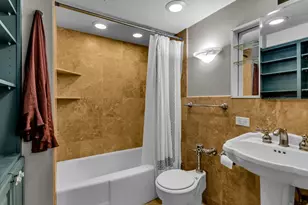 3883 Turtle Creek Blvd, Dallas, TX 75219 - Photo 25