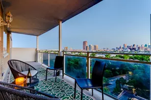 3883 Turtle Creek Blvd, Dallas, TX 75219 - Photo 27