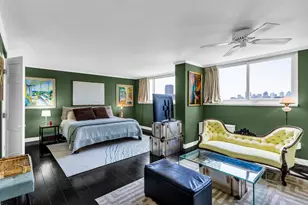 3883 Turtle Creek Blvd, Dallas, TX 75219 - Photo 17