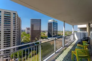 3883 Turtle Creek Blvd, Dallas, TX 75219 - Photo 19