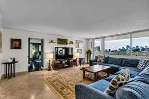 3883 Turtle Creek Blvd, Dallas, TX 75219 - Photo 3