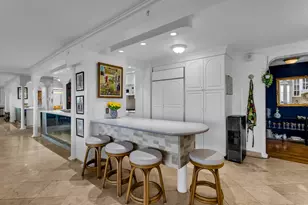 3883 Turtle Creek Blvd, Dallas, TX 75219 - Photo 11