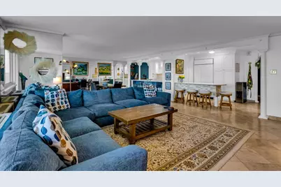 3883 Turtle Creek Boulevard #1705-07, Dallas, TX 75219 - Photo 7