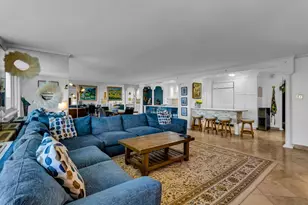 3883 Turtle Creek Blvd, Dallas, TX 75219 - Photo 7