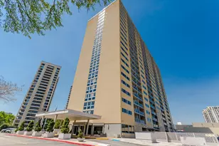 3883 Turtle Creek Blvd, Dallas, TX 75219 - Photo 35