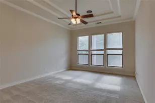 4008 E Hill Dr, Irving, TX 75038 - Photo 17