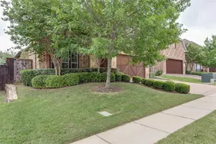4008 E Hill Dr, Irving, TX 75038 - Photo 1