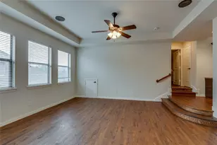 4008 E Hill Dr, Irving, TX 75038 - Photo 23
