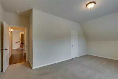 4008 E Hill Drive, Irving, TX 75038 - Photo 29