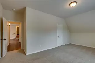 4008 E Hill Dr, Irving, TX 75038 - Photo 29