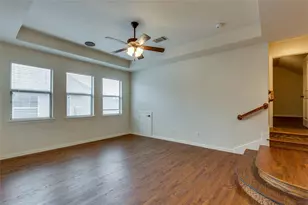4008 E Hill Dr, Irving, TX 75038 - Photo 25