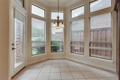 4008 E Hill Drive, Irving, TX 75038 - Photo 11