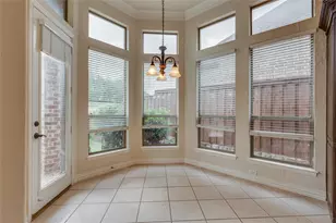 4008 E Hill Dr, Irving, TX 75038 - Photo 11