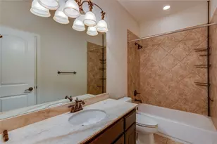 4008 E Hill Dr, Irving, TX 75038 - Photo 27