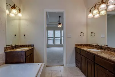 4008 E Hill Drive, Irving, TX 75038 - Photo 21