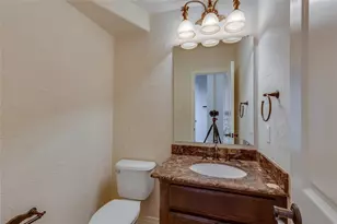 4008 E Hill Dr, Irving, TX 75038 - Photo 7