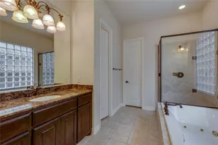 4008 E Hill Dr, Irving, TX 75038 - Photo 19