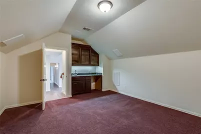 4008 E Hill Drive, Irving, TX 75038 - Photo 31