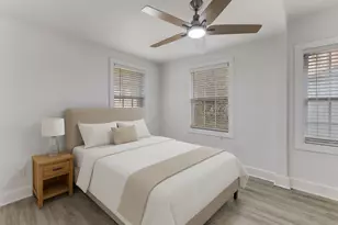 3239 Spring Ave, Dallas, TX 75215 - Photo 9