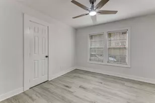 3239 Spring Ave, Dallas, TX 75215 - Photo 11