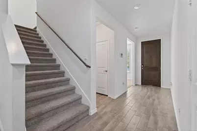 8129 Trudy Lane, Fort Worth, TX 76120 - Photo 5