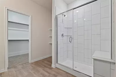 8129 Trudy Lane, Fort Worth, TX 76120 - Photo 17