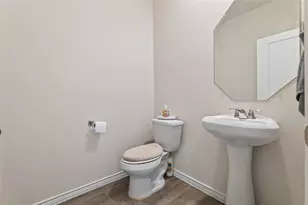 8129 Trudy Ln, Fort Worth, TX 76120 - Photo 21
