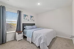 8129 Trudy Ln, Fort Worth, TX 76120 - Photo 25